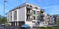 Продава  4-стаен град Стара Загора , Самара 3 , 121 кв.м | 95576991 - изображение [4]