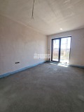 Продава МНОГОСТАЕН, град Пловдив, Кършияка • 269880 € • 66478753 — Holmes.bg