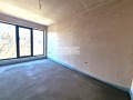 Продава МНОГОСТАЕН, град Пловдив, Кършияка • 269880 € • 66478753 — Holmes.bg