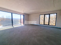 Продава МНОГОСТАЕН, град Пловдив, Кършияка • 269880 € • 66478753 — Holmes.bg