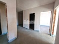 Продава МНОГОСТАЕН, град Пловдив, Кършияка • 269880 € • 66478753 — Holmes.bg