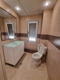 Продава КЪЩА, град Плевен, Широк център • 255000 € / 498736.65 лв. • 27899518 1