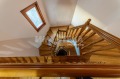 Продава КЪЩА, град Варна, Виница • 415000 € / 811669.45 лв. • 20336198 5
