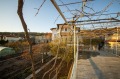 Продава КЪЩА, град Варна, Виница • 415000 € / 811669.45 лв. • 20336198 14