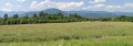 Продава КЪЩА, област София, гр. Долна баня • 10000 € • 83148095 — Holmes.bg