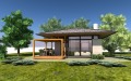 Продава КЪЩА, област София, гр. Долна баня • 10000 € • 83148095 — Holmes.bg