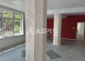 Продава МАГАЗИН, град Велико Търново, Център • 149500 € / 292396.59 лв. • 17203214 3