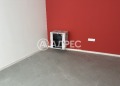 Продава МАГАЗИН, град Велико Търново, Център • 149500 € / 292396.59 лв. • 17203214 8