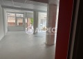 Продава МАГАЗИН, град Велико Търново, Център • 149500 € / 292396.59 лв. • 17203214 2