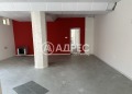 Продава МАГАЗИН, град Велико Търново, Център • 149500 € / 292396.59 лв. • 17203214 4