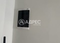 Продава МАГАЗИН, град Велико Търново, Център • 149500 € / 292396.59 лв. • 17203214 7