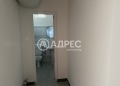 Продава МАГАЗИН, град Велико Търново, Център • 149500 € / 292396.59 лв. • 17203214 11