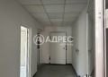 Продава МАГАЗИН, град Велико Търново, Център • 149500 € / 292396.59 лв. • 17203214 9