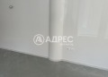Продава МАГАЗИН, град Велико Търново, Център • 149500 € / 292396.59 лв. • 17203214 6