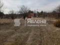 Продава ПАРЦЕЛ, с. Подгумер, област София-град, снимка 3