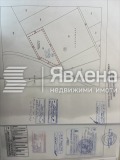 Продава ПАРЦЕЛ, гр. Варна, м-т Перчемлията, снимка 3