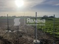 Продава ПАРЦЕЛ, гр. Варна, м-т Перчемлията, снимка 2