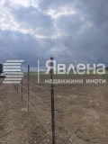 Продава ПАРЦЕЛ, гр. Варна, м-т Перчемлията, снимка 4