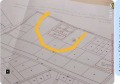Продава ПАРЦЕЛ, област Пловдив, с. Първенец • 480000 € / 938798.40 лв. • 27770145 6