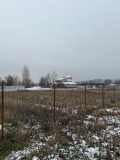 Продава ПАРЦЕЛ, гр. София, Суходол, снимка 1