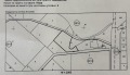 Продава ПАРЦЕЛ, гр. София, Суходол, снимка 8