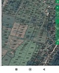 Продава ПАРЦЕЛ, град Монтана, Мала Кутловица • по договаряне • 11155876 4