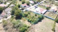 Продава  Парцел област Варна , с. Новаково , 900 кв.м | 93395950 - изображение [2]