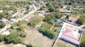 Продава  Парцел област Варна , с. Новаково , 900 кв.м | 93395950 - изображение [3]