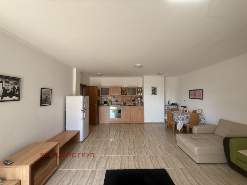 Продава 2-СТАЕН в област Бургас, гр. Свети Влас - 75 кв.м / 77 000 € » 150 598.91 лв., РЕЗИДЕНС ГРУП