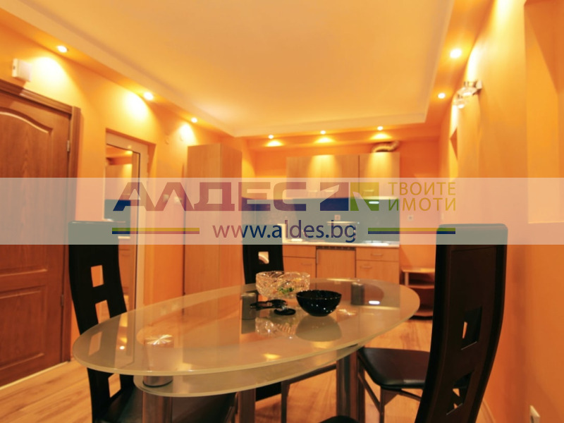 ������� 2-����� | Imot.bg � ����������� 3