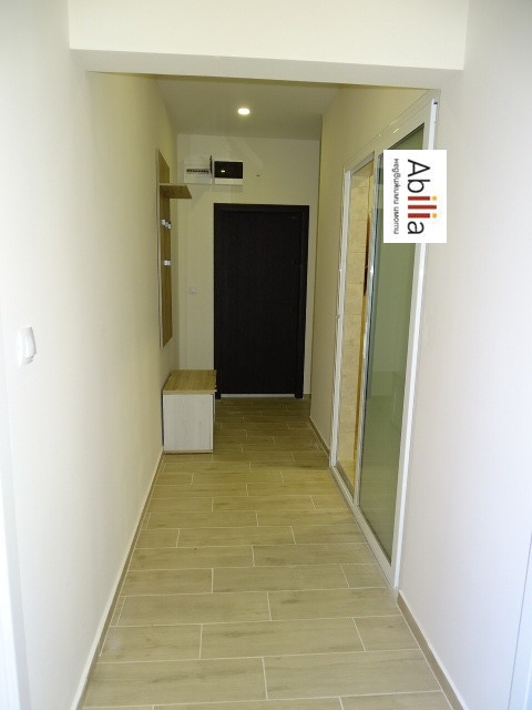 ������� 2-����� | Imot.bg � ����������� 14