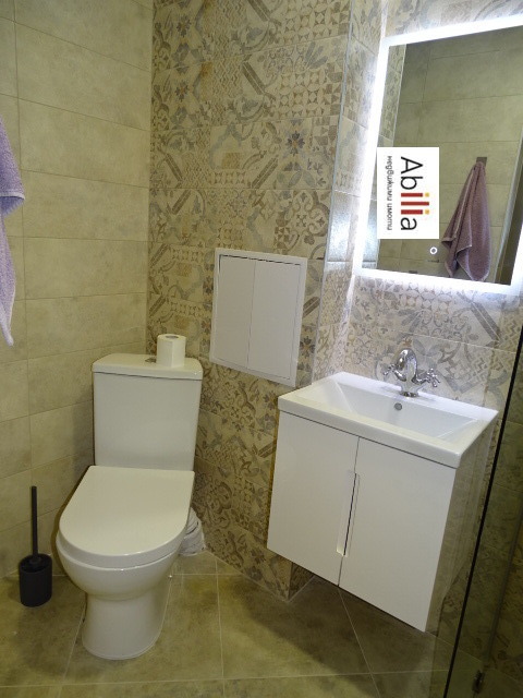 ������� 2-����� | Imot.bg � ����������� 12