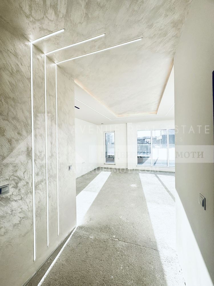 ������� 3-����� | Imot.bg � ����������� 15