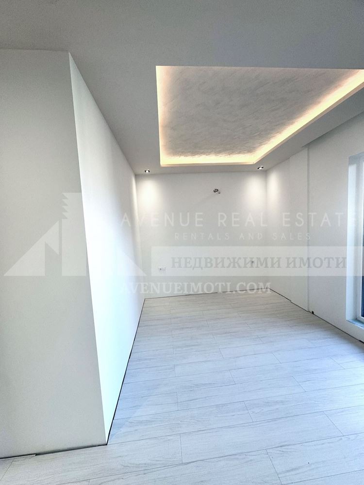 ������� 3-����� | Imot.bg � ����������� 13