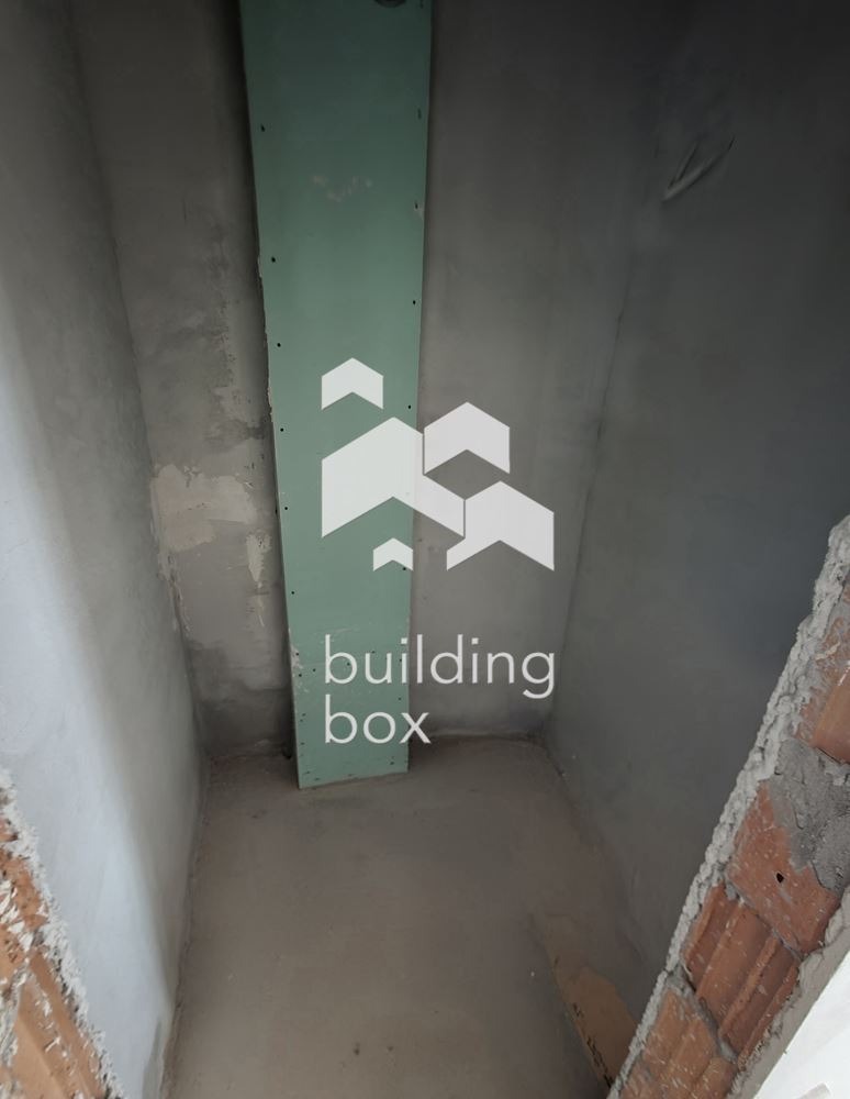 ������� 4-����� | Imot.bg � ����������� 4