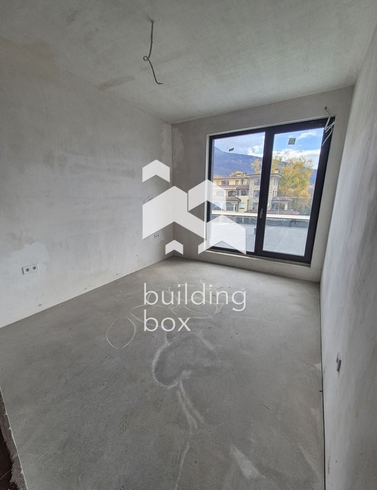 ������� 4-����� | Imot.bg � ����������� 3