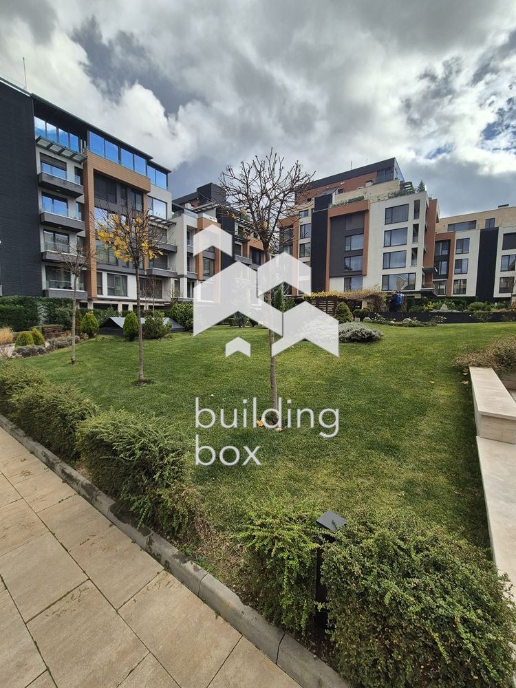 ������� 4-����� | Imot.bg � ����������� 9