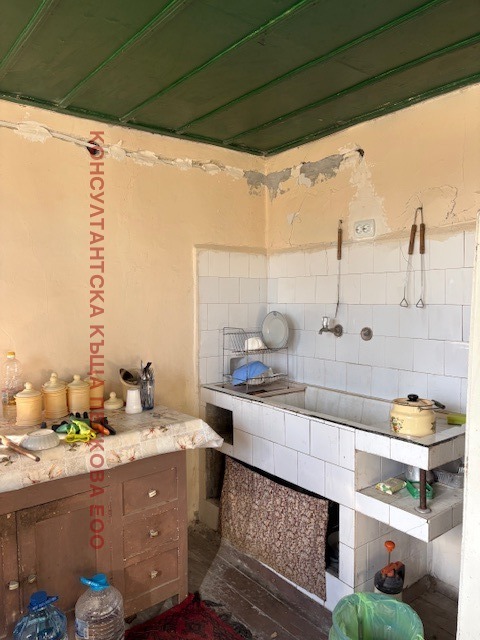 ������� ���� | Imot.bg � ����������� 11