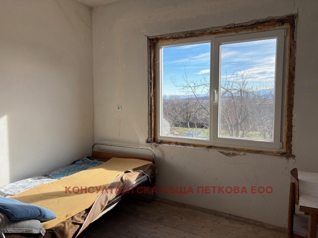 ������� ���� | Imot.bg � ����������� 13