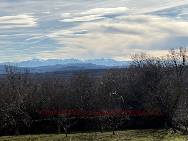 ������� ���� | Imot.bg � ����������� 14