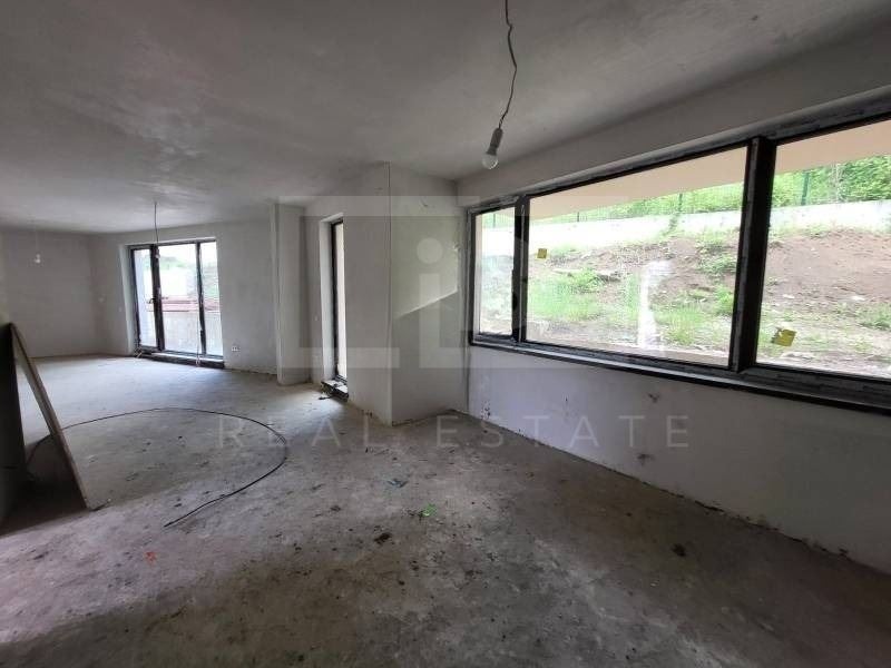 ������� ���� | Imot.bg � ����������� 5