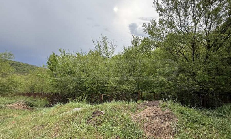 Продава ПАРЦЕЛ в област Габрово, гр. Трявна - 2000 кв.м / 31 500 € » 61 608.65 лв., СУПРИММО ОФИСИ В СТРАНАТА