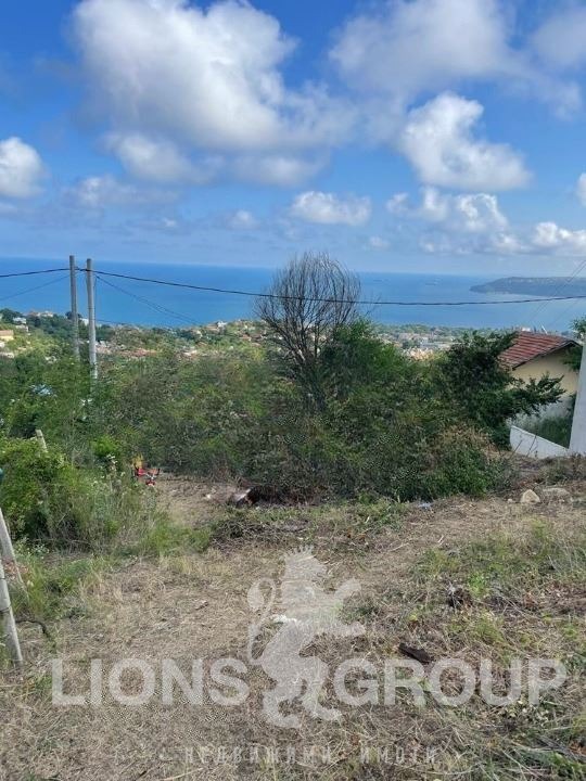 Продава ПАРЦЕЛ | Imot.bg — изображение 2