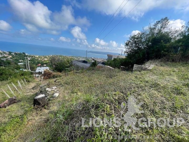 Продава ПАРЦЕЛ | Imot.bg — изображение 1