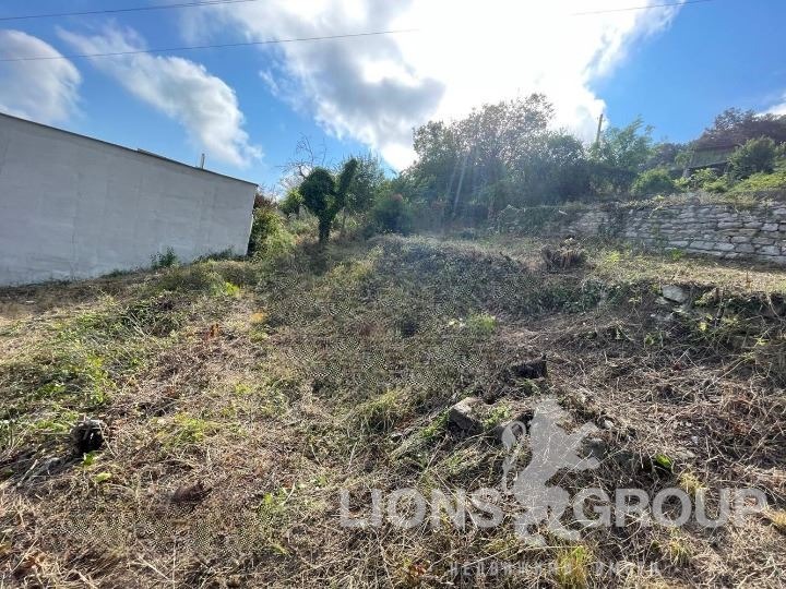 Продава ПАРЦЕЛ | Imot.bg — изображение 6