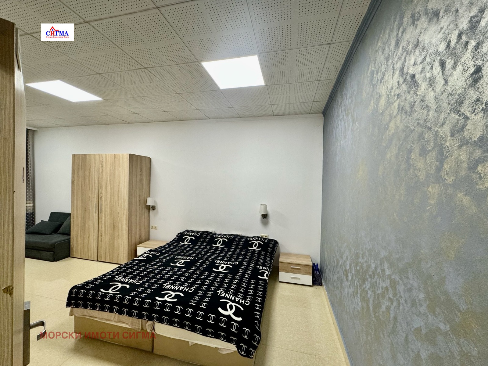 Продава 1-СТАЕН | Imot.bg — изображение 6