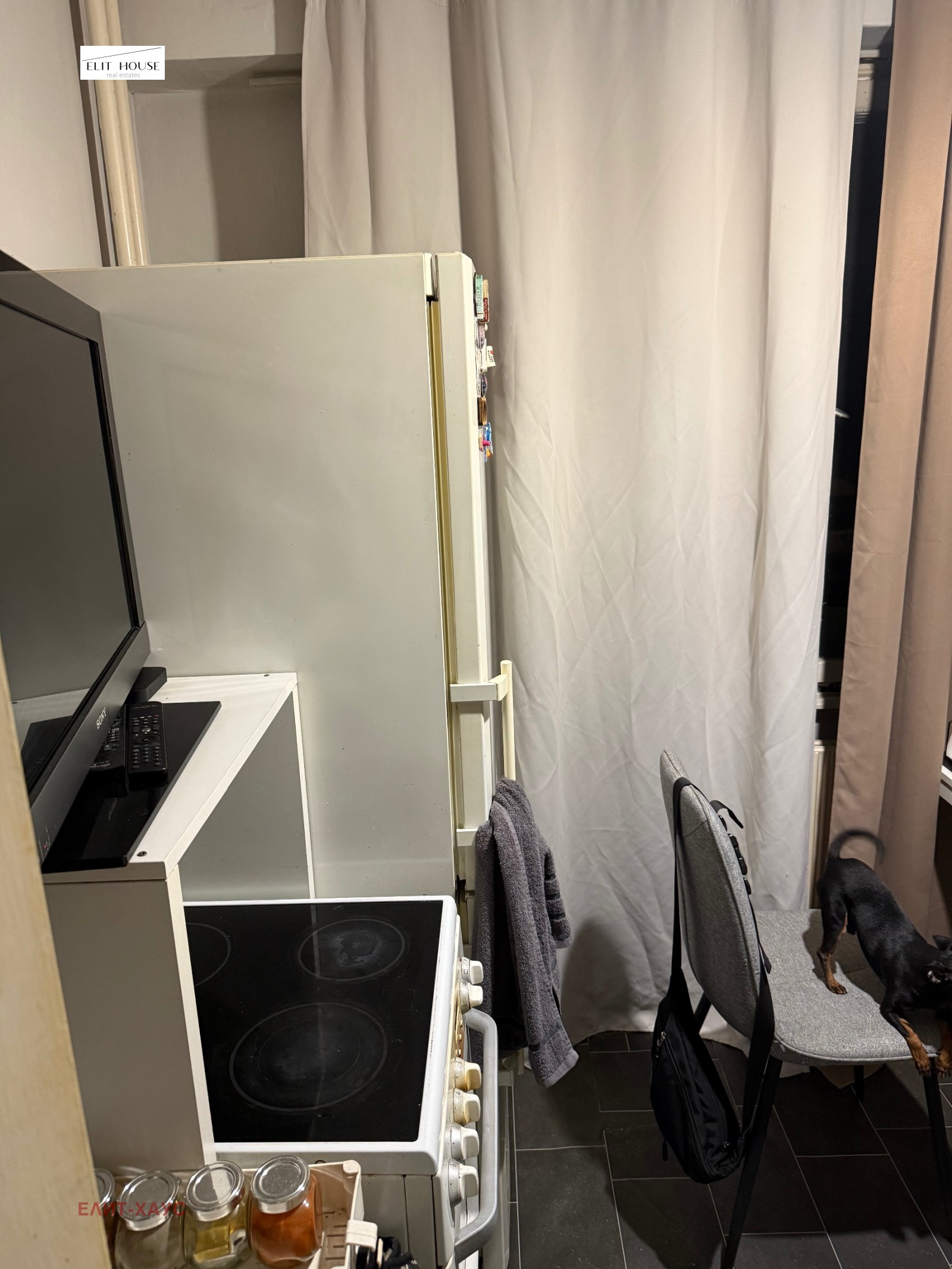 ������� 1-����� | Imot.bg � ����������� 4