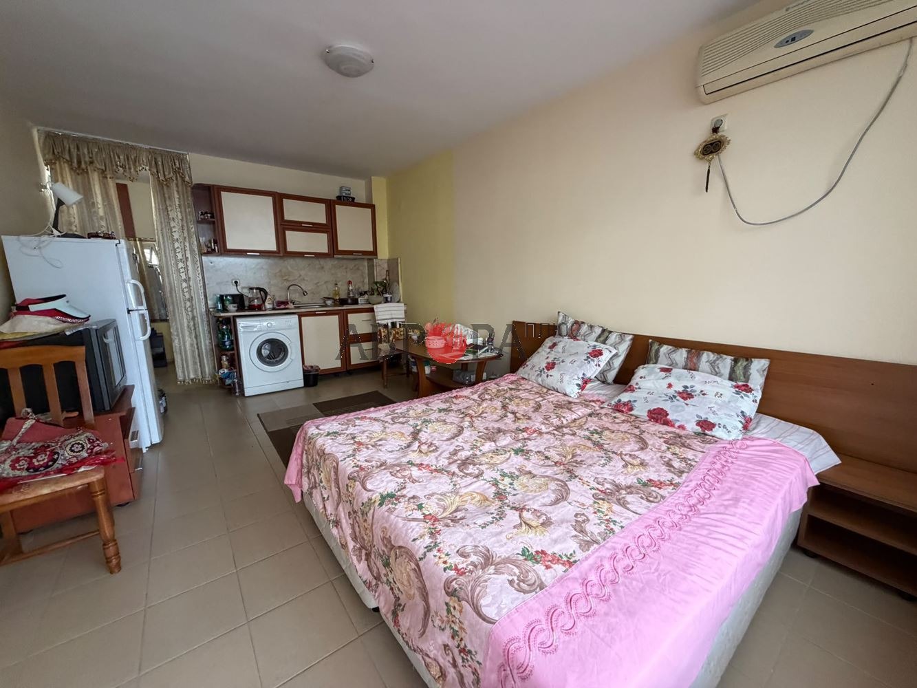 ������� 1-����� | Imot.bg � ����������� 2