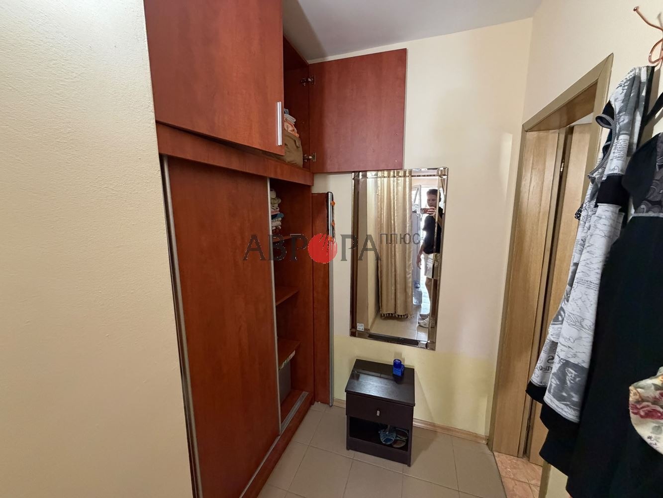 ������� 1-����� | Imot.bg � ����������� 3