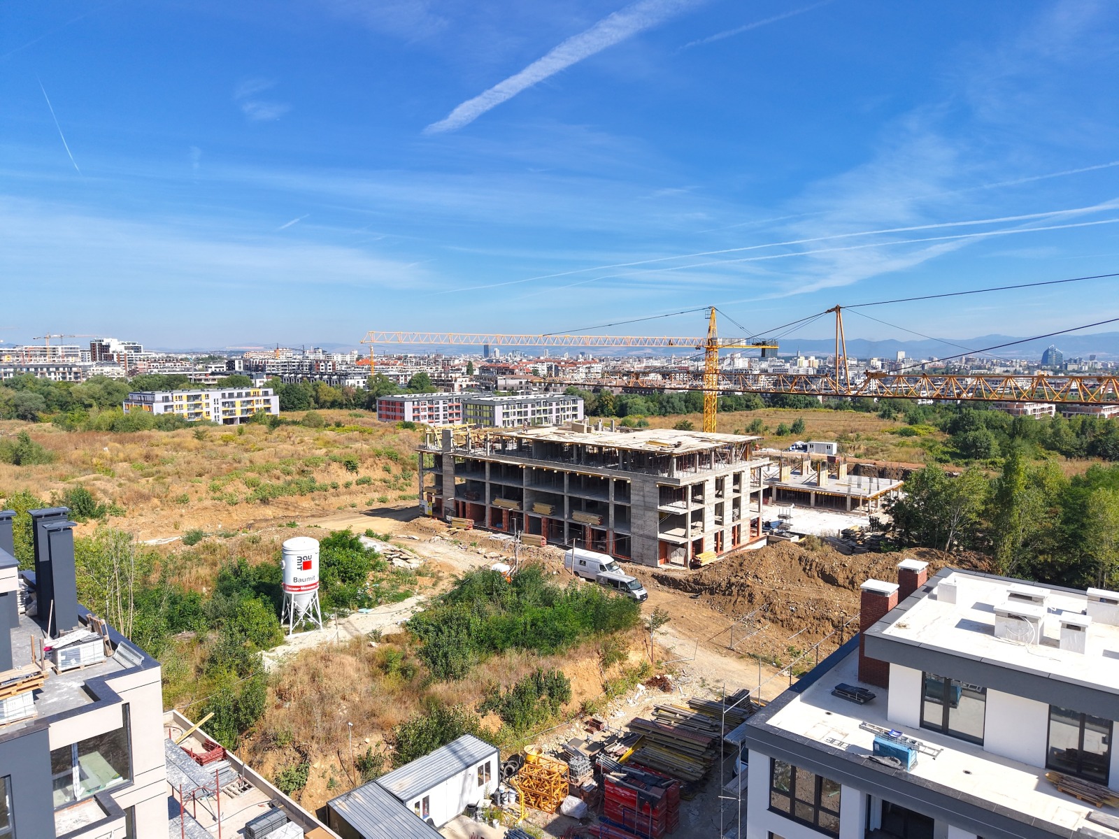 ������� 2-����� | Imot.bg � ����������� 7